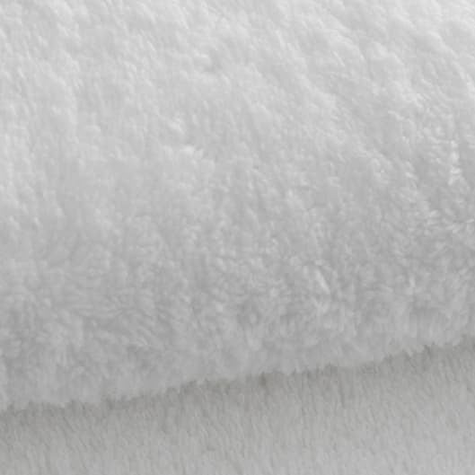 The Boujee Bronze Membership at Golden Hour Beauty in Cynthiana, KY